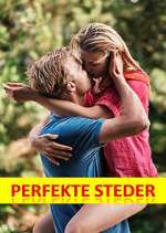 Watch Perfekte Steder Moviesjoy