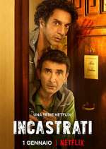 Watch Incastrati Moviesjoy