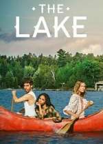 Watch The Lake Moviesjoy