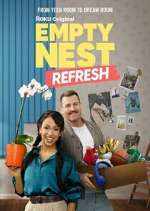 Watch Empty Nest Refresh Moviesjoy