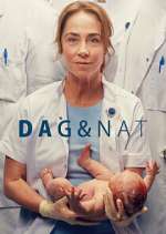 Watch Dag & Nat Moviesjoy