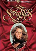 Watch Scruples Moviesjoy