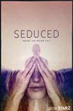 Watch Seduced: Inside the NXIVM Cult Moviesjoy