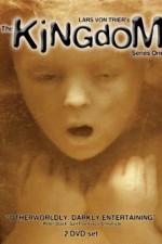 Watch Riget Moviesjoy