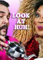 Watch Look at Huh Moviesjoy