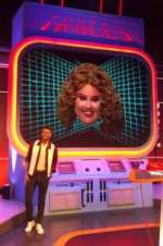 Watch Hey Tracey! Moviesjoy