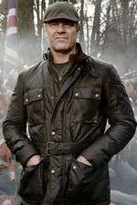 Watch Sean Bean on Waterloo Moviesjoy