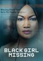 Watch Black Girl Missing Moviesjoy