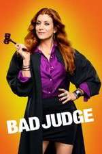 Watch Bad Judge Moviesjoy