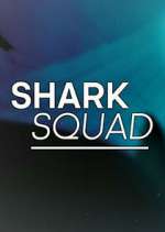 Watch Shark Squad Moviesjoy