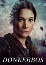 Watch Donkerbos Moviesjoy