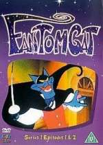 Watch Fantomcat Moviesjoy