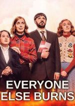 Watch Everyone Else Burns Moviesjoy