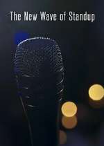 Watch The New Wave of Standup Moviesjoy