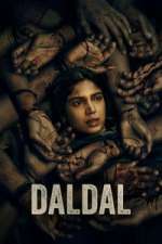 Watch Daldal Moviesjoy