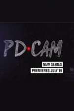 Watch Live PD Presents: PD Cam Moviesjoy