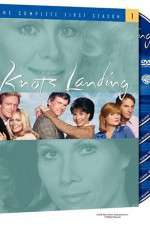 Watch Knots Landing Moviesjoy