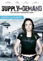Watch Supply and Demand Moviesjoy