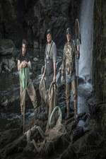 Watch Cold River Cash Moviesjoy