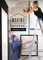 Watch Making Modern with Brooke and Brice Moviesjoy