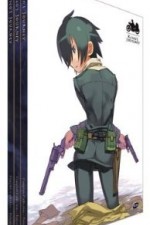 Watch Kino no tabi Moviesjoy
