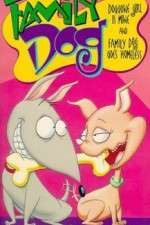 Watch Family Dog Moviesjoy