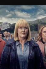 Watch The Accident Moviesjoy