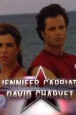 Watch The Superstars Moviesjoy