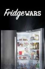 Watch Fridge Wars Moviesjoy