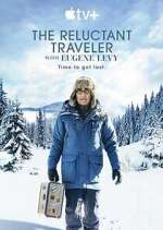 Watch The Reluctant Traveler Moviesjoy