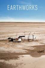 Watch Earthworks Moviesjoy