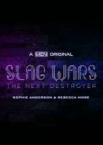 Watch Slag Wars Moviesjoy