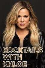 Watch Kocktails with Khloe Moviesjoy