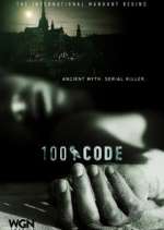 Watch 100 Code Moviesjoy