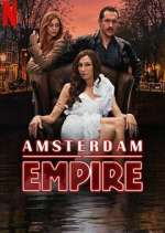 Watch Amsterdam Empire Moviesjoy