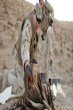 Watch Blood Road Bomb Squad Moviesjoy