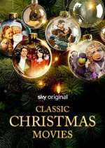 Watch Classic Christmas Movies Moviesjoy