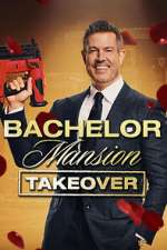 Watch Bachelor Mansion Takeover Moviesjoy