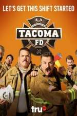 Watch Tacoma FD Moviesjoy
