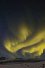 Watch The Sky at Night Moviesjoy