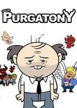 Watch Purgatony Moviesjoy