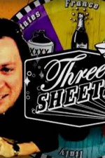 Watch Three Sheets Moviesjoy