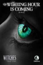 Watch Witches of East End Moviesjoy