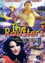 Watch The Rousters Moviesjoy