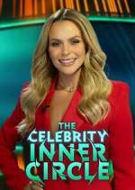 Watch The Celebrity Inner Circle Moviesjoy