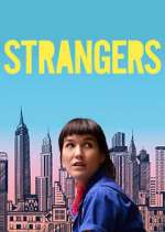 Watch Strangers Moviesjoy
