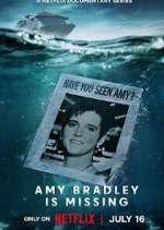 Watch Amy Bradley Is Missing Moviesjoy