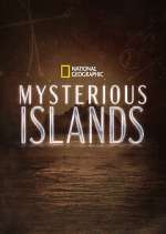Watch Mysterious Islands Moviesjoy