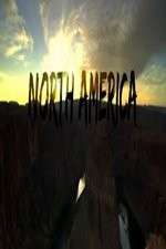 Watch North America Moviesjoy