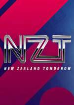 Watch New Zealand Tomorrow Moviesjoy